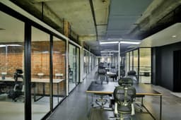 uploads/20240903/office_on_rent_in_Noida5.jpg