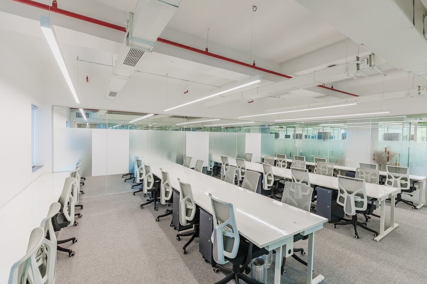 uploads/20240907/Noida_office_on_rent.jpg