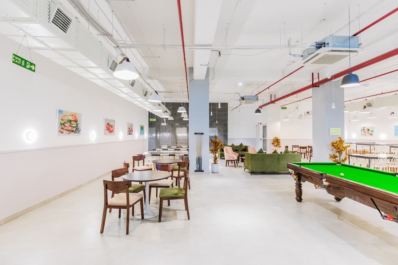 uploads/20240907/coworking_on_rent_Noida.jpg