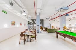 uploads/20240907/coworking_on_rent_Noida.jpg