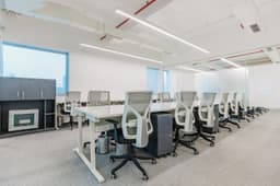 uploads/20240907/office_on_rent_in_Noida.jpg