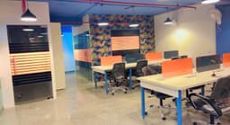 uploads/20240913/GST_Virtual_office_in_Noida1.jpg