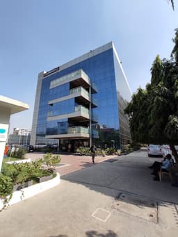 uploads/20240913/cheap_coworking_Noida.jpg