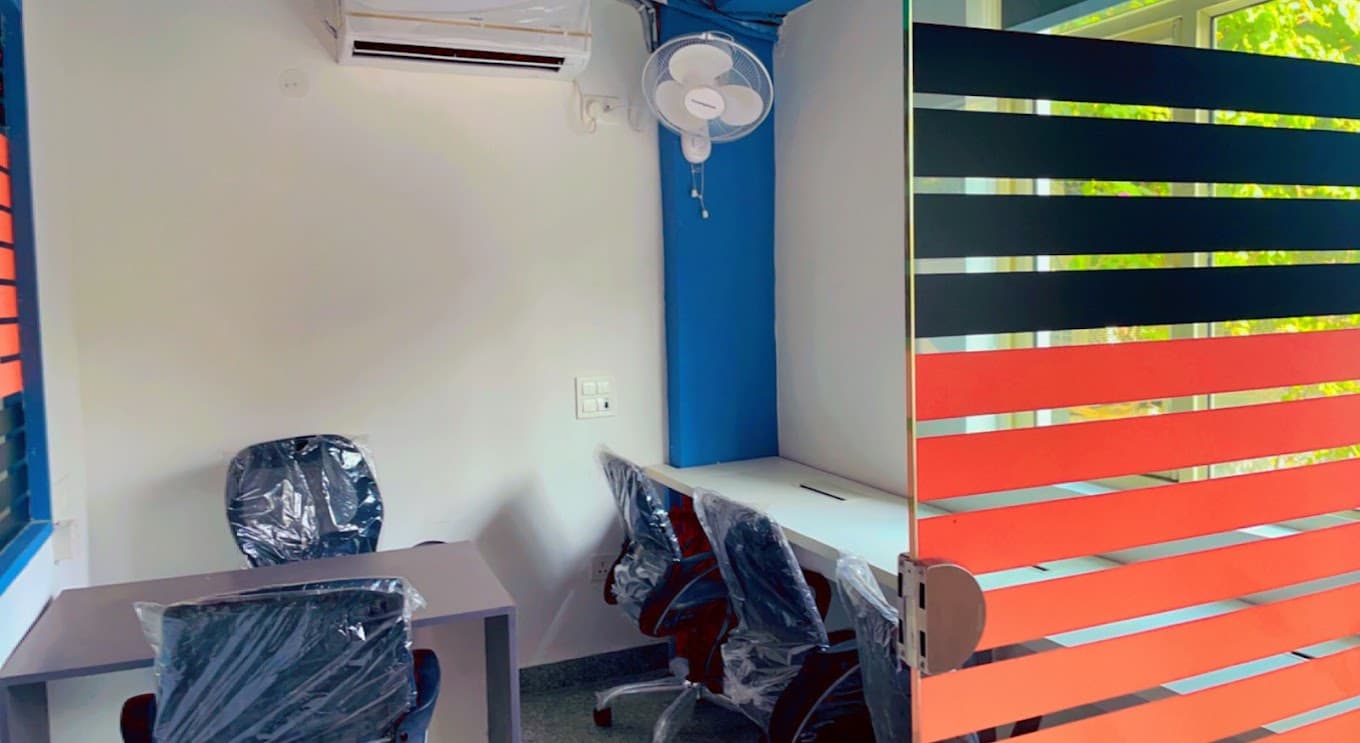 https://api.cohubindia.com/assets/uploads/20240913/coworking_Noida3.jpg