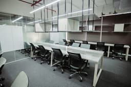 uploads/20240918/AltF_Coworking_Sector_68_in_Noida.jpg
