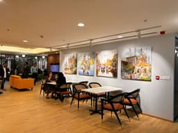 uploads/20240921/best_coworking_in_BKC_Parinee_Cresccenzo.jpeg