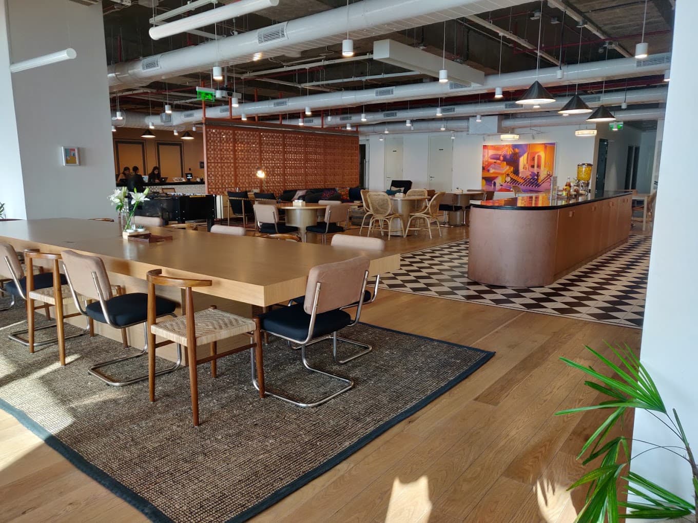 uploads/20240923/WeWork_Coworking_Sector_16B_in_Noida.jpg
