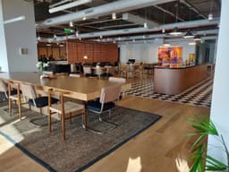 uploads/20240923/WeWork_Coworking_Sector_16B_in_Noida.jpg