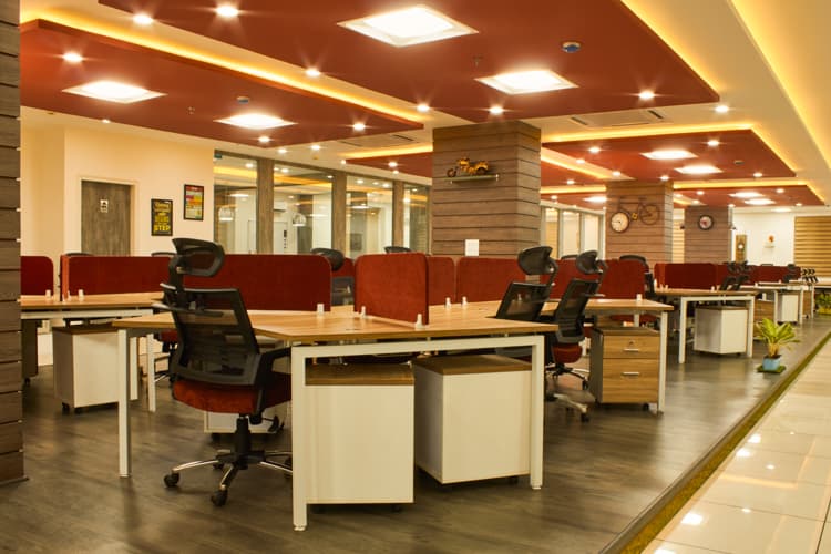 https://api.cohubindia.com/assets/uploads/20240923/WorkWings_Coworking_Sector_63_in_Noida.jpg