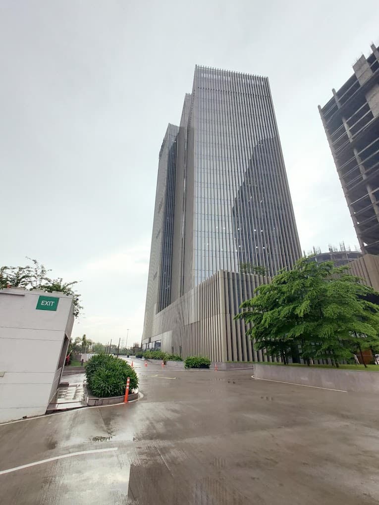 uploads/20240923/best_coworking_Noida.jpg
