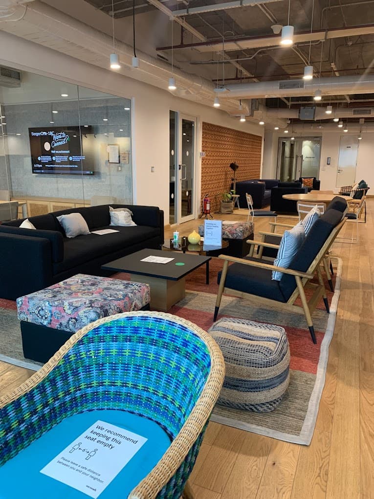 uploads/20240923/cheap_coworking_Noida.JPG