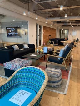 uploads/20240923/cheap_coworking_Noida.JPG