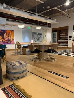 uploads/20240923/coworking_on_rent_Noida.JPG