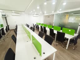 uploads/20240927/Affordable_coworking_Noida1.jpg