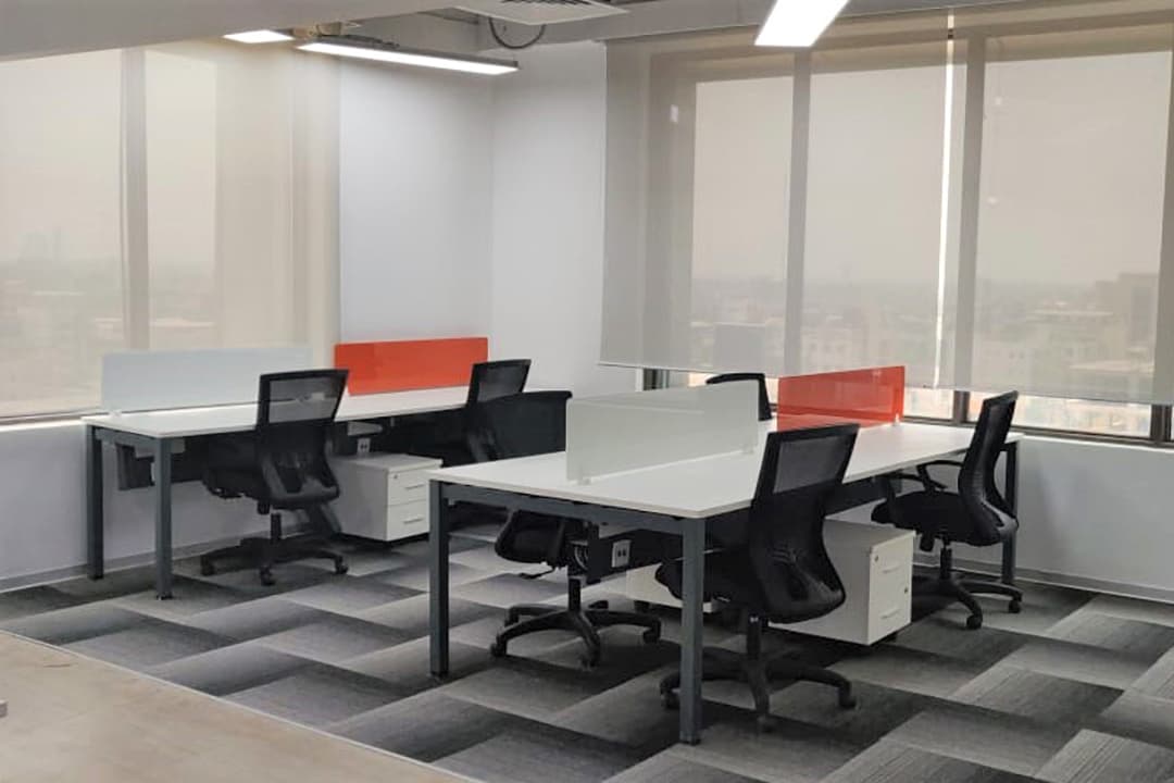 https://api.cohubindia.com/assets/uploads/20241004/GST_Virtual_office_in_Noida.jpg