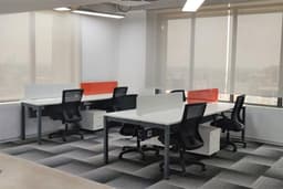 uploads/20241004/GST_Virtual_office_in_Noida.jpg