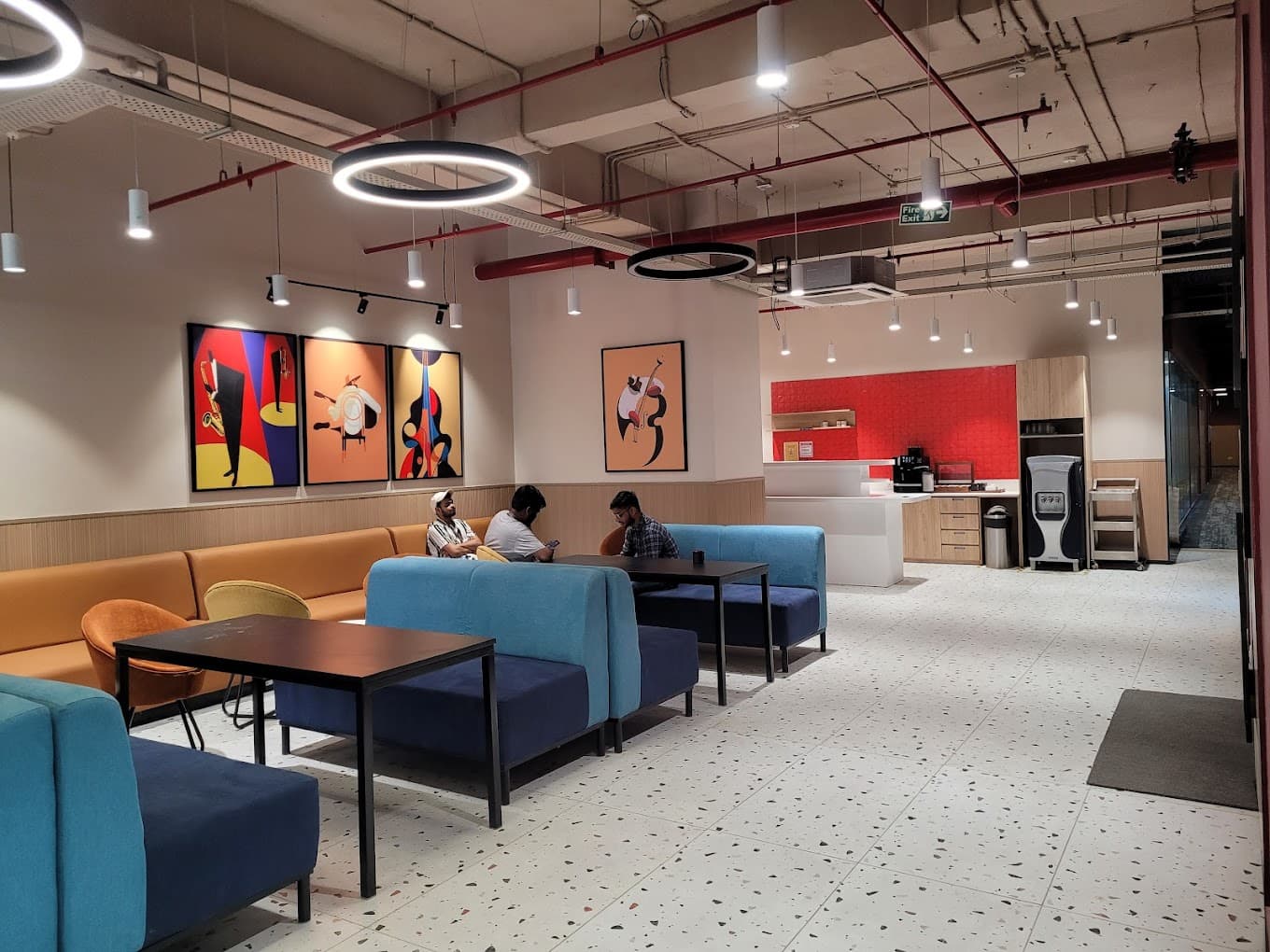 https://api.cohubindia.com/assets/uploads/20241006/GST_Virtual_office_in_Noida2.jpg