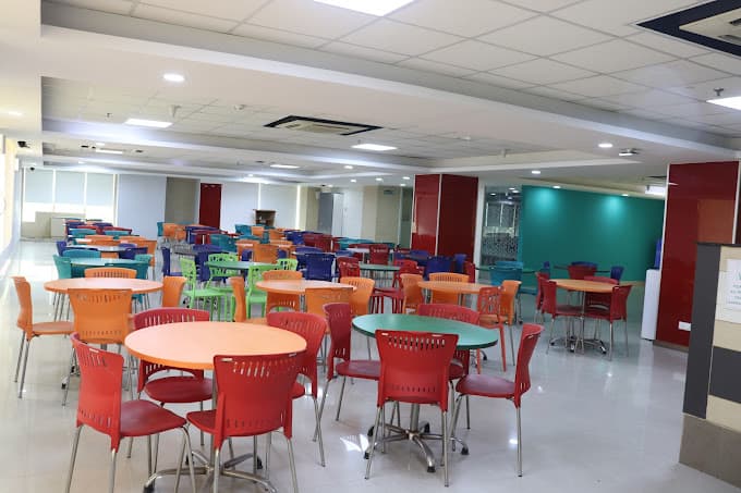 https://api.cohubindia.com/assets/uploads/20241006/GST_Virtual_office_in_Noida3.jpg