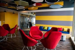 uploads/20241006/GST_Virtual_office_in_Noida6.jpg