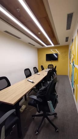 uploads/20241006/Virtual_office_in_Noid5.jpg
