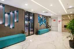 uploads/20241006/best_coworking_Noida.jpg