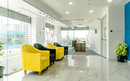 uploads/20241006/cheap_coworking_Noida.jpg