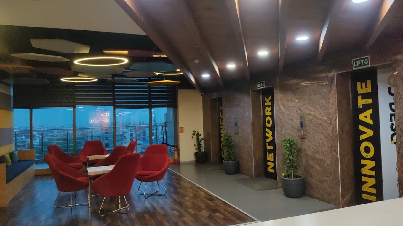 uploads/20241006/cheap_coworking_Noida1.jpg