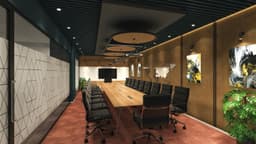 uploads/20241006/coworking_Noida3.jpg