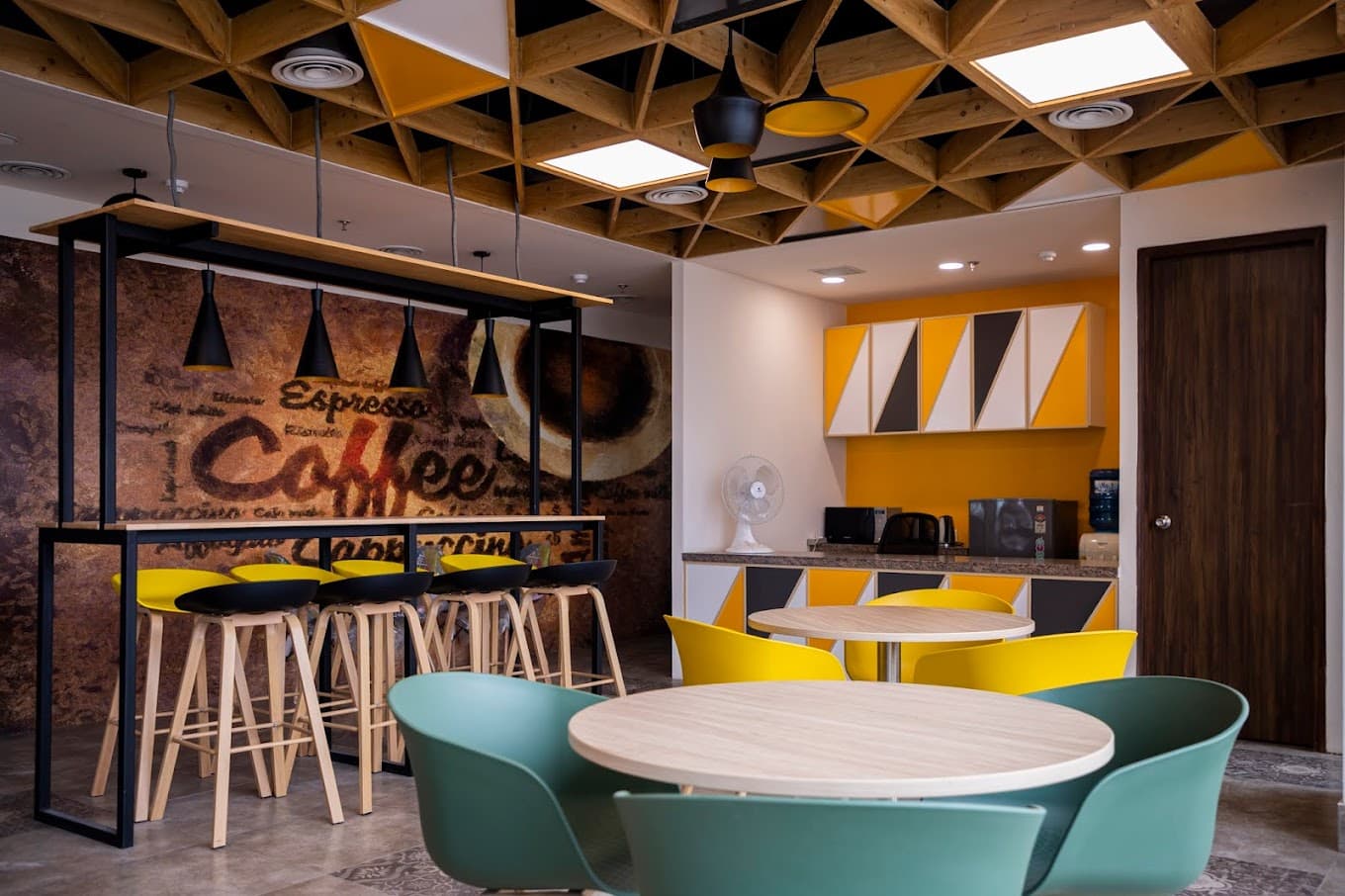 uploads/20241006/coworking_on_rent_Noida3.jpg