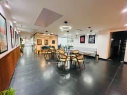 uploads/20241007/coworking_Noida.jpg