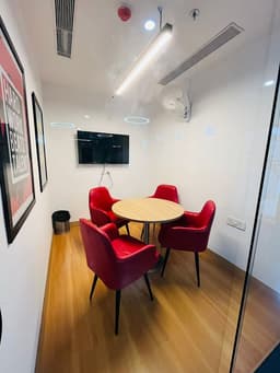 uploads/20241007/coworking_on_rent_Noida.jpg
